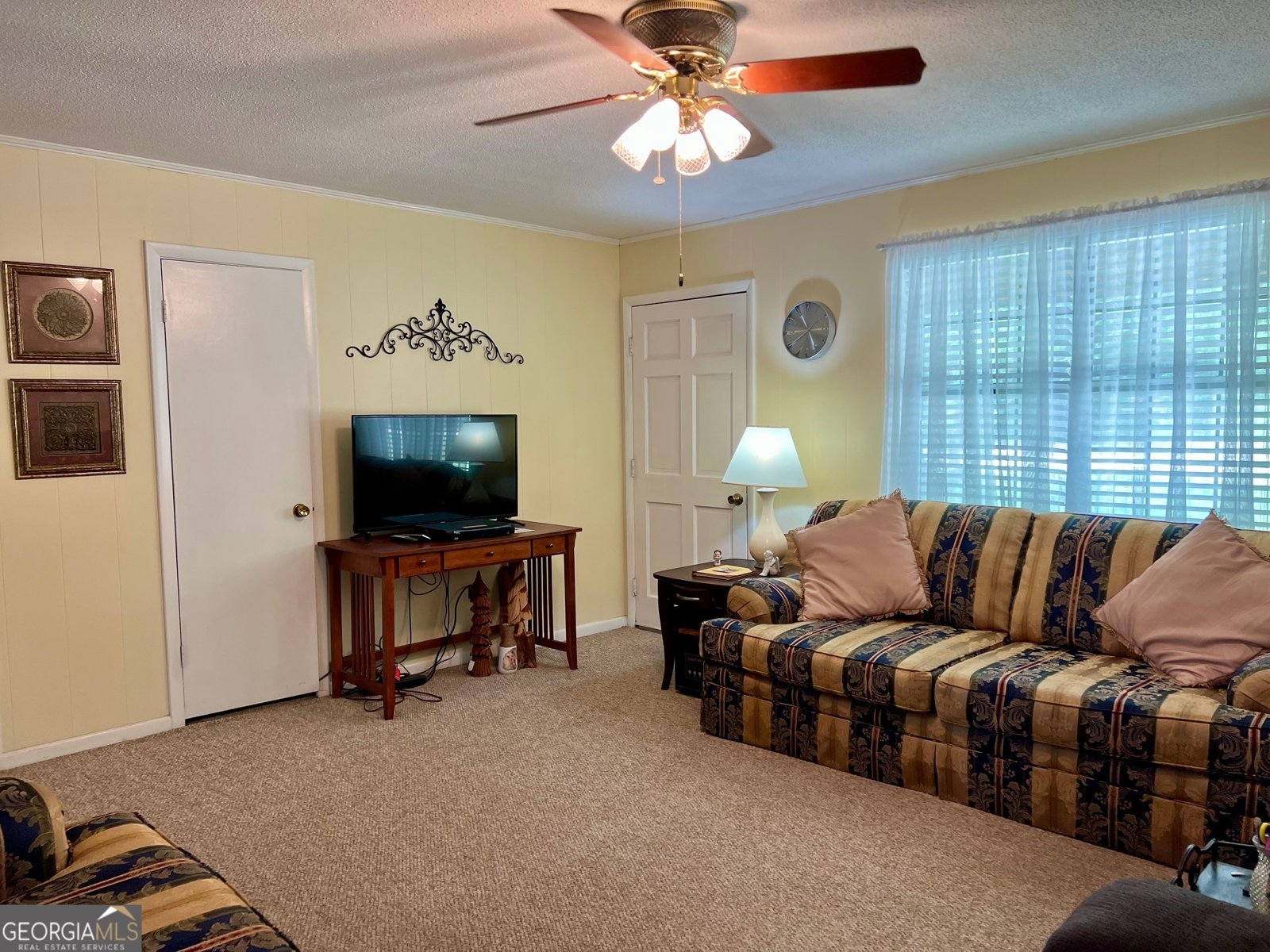 4562 Webb Circle Metter - 2