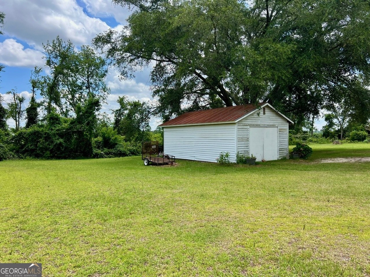 4562 Webb Circle Metter - 20