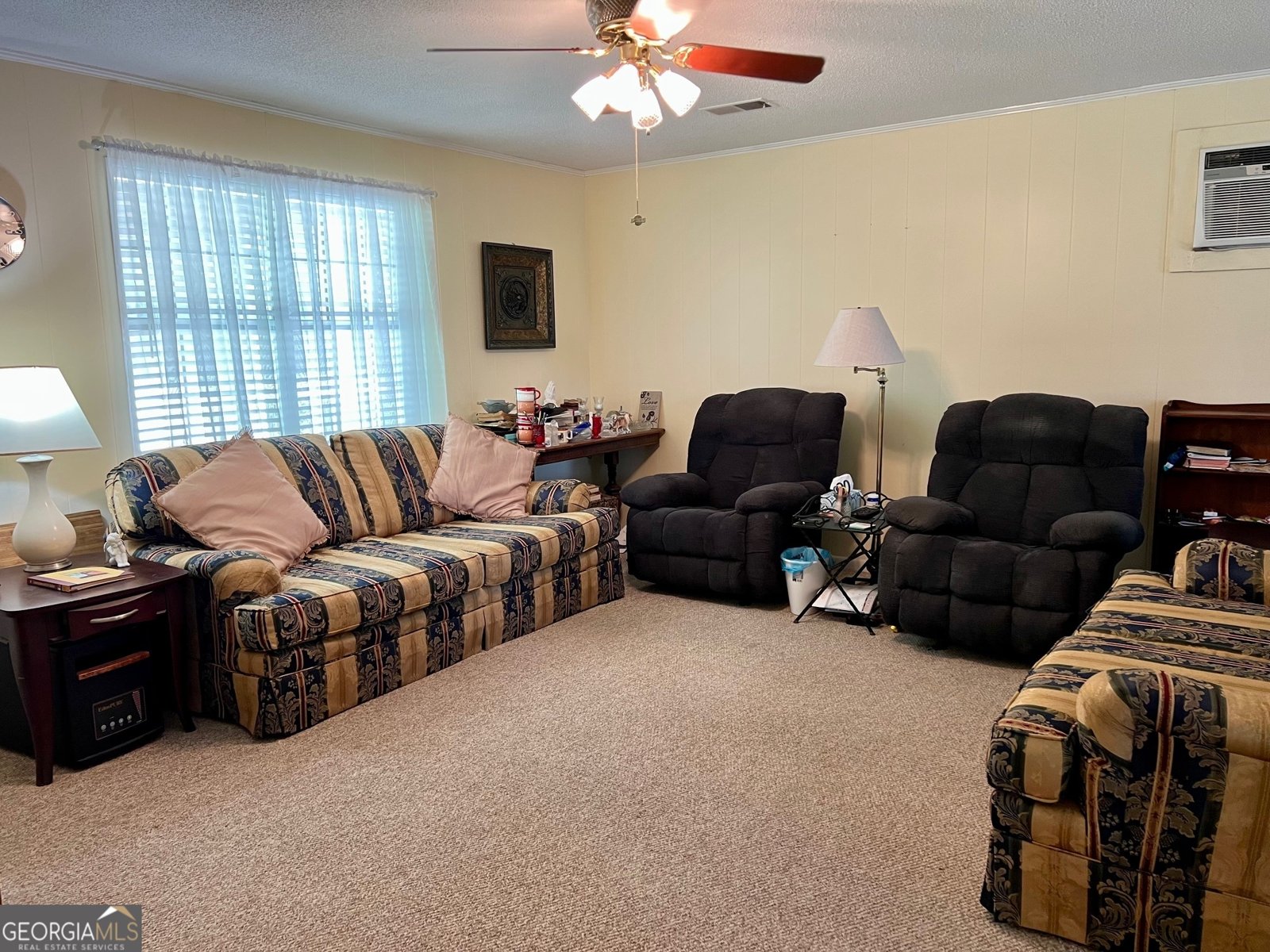 4562 Webb Circle Metter - 3