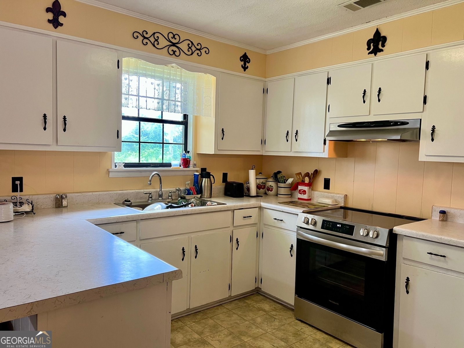 4562 Webb Circle Metter - 5