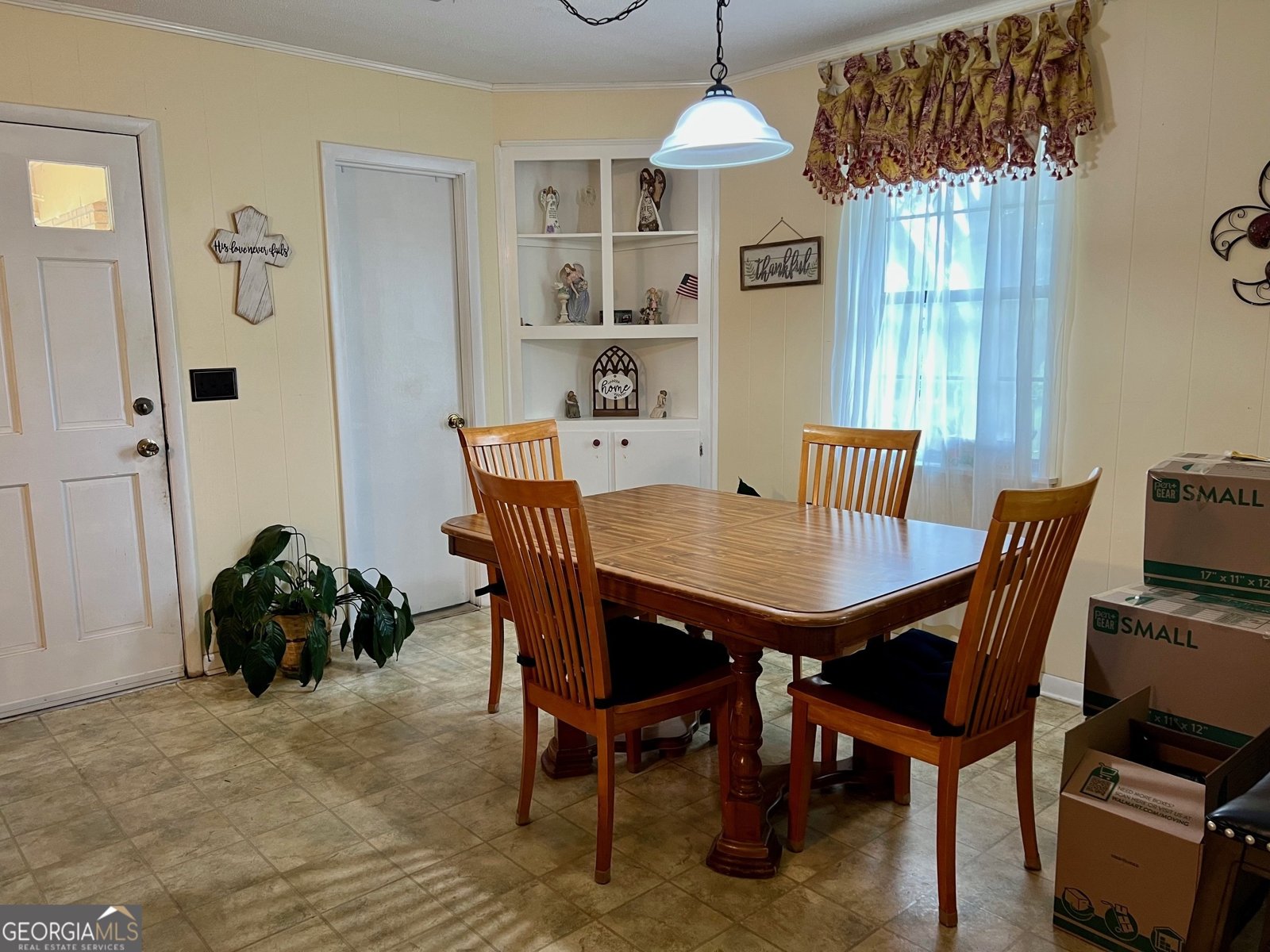 4562 Webb Circle Metter - 6