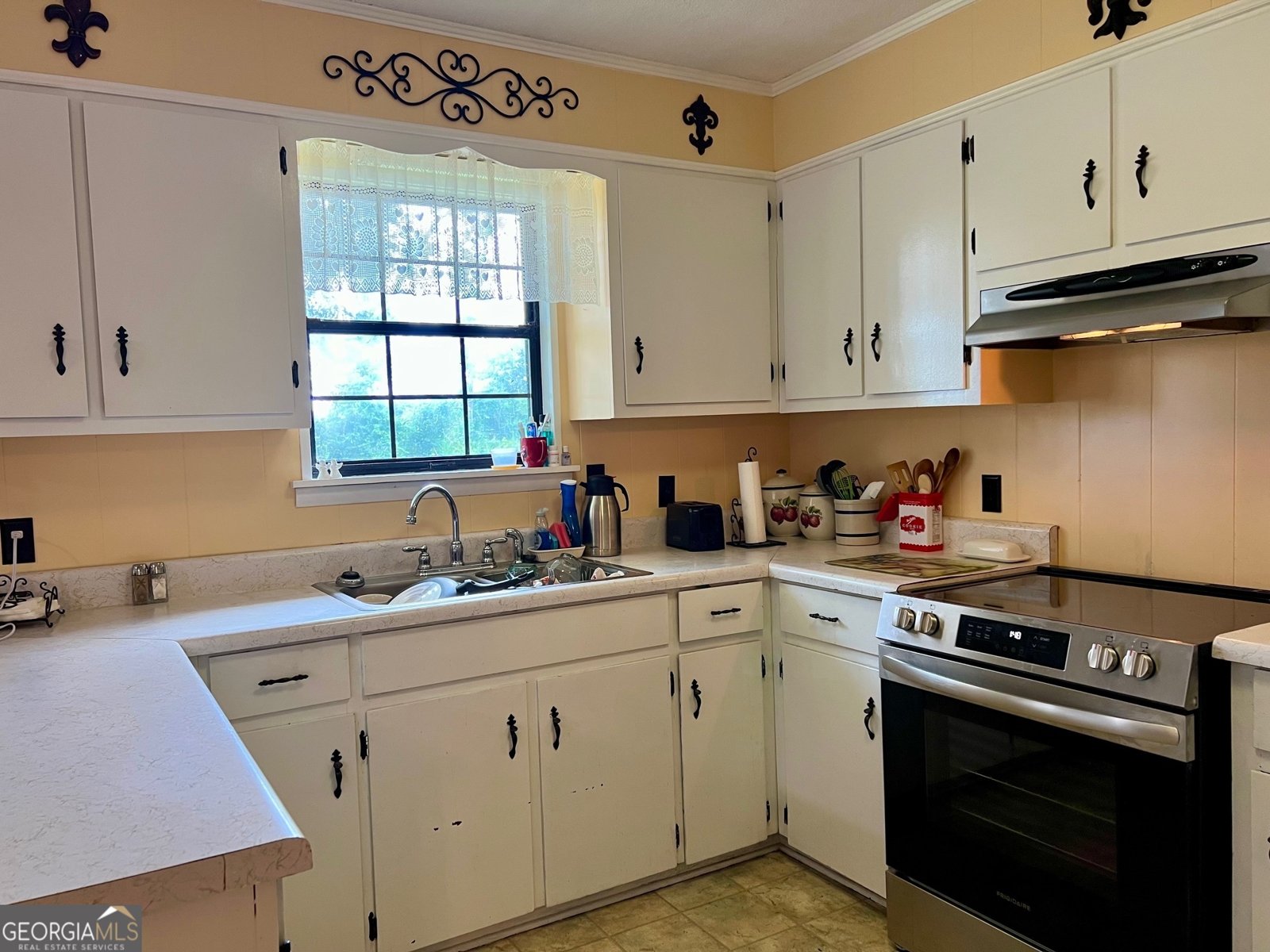 4562 Webb Circle Metter - 7