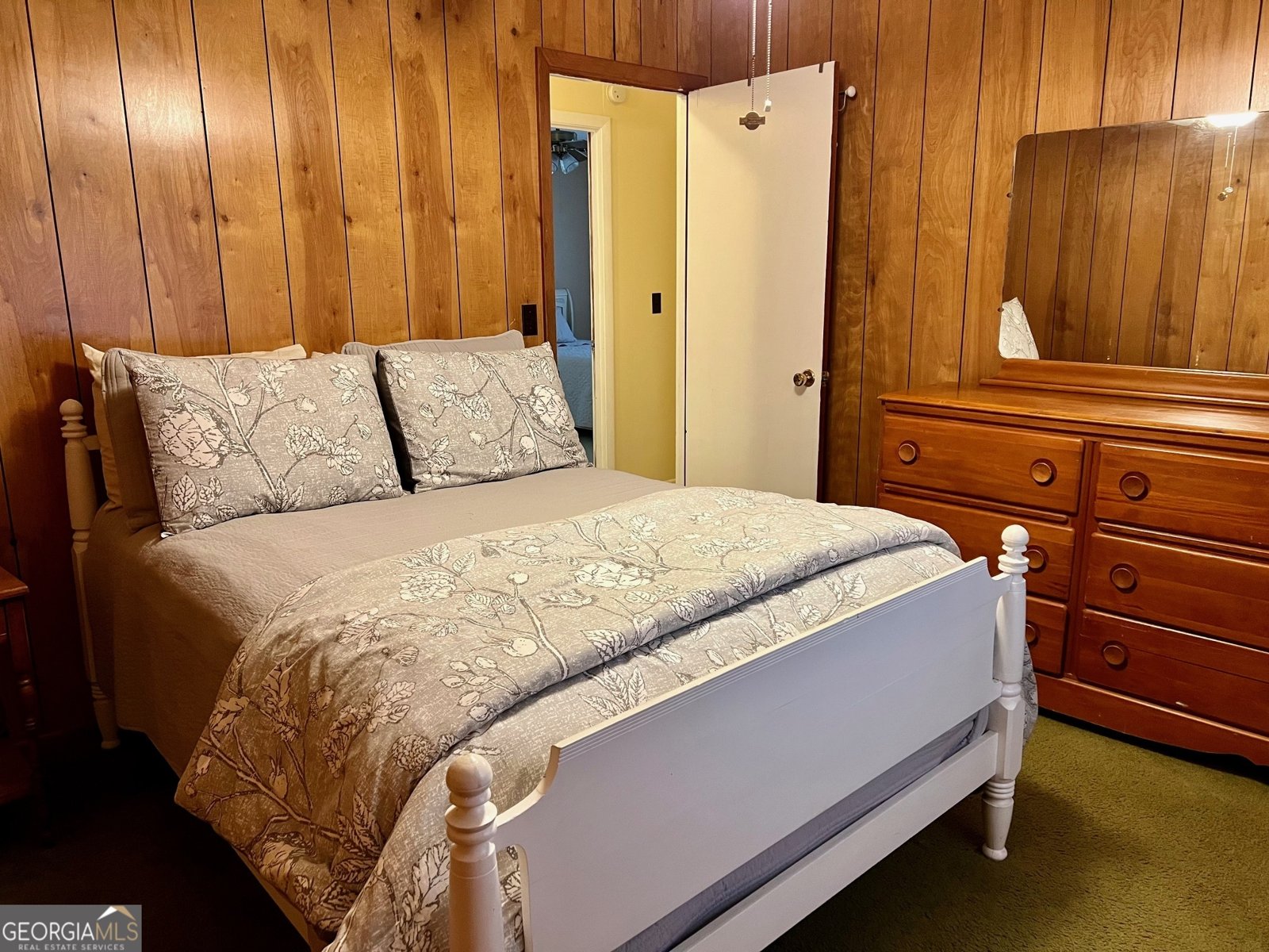 4562 Webb Circle Metter - 9