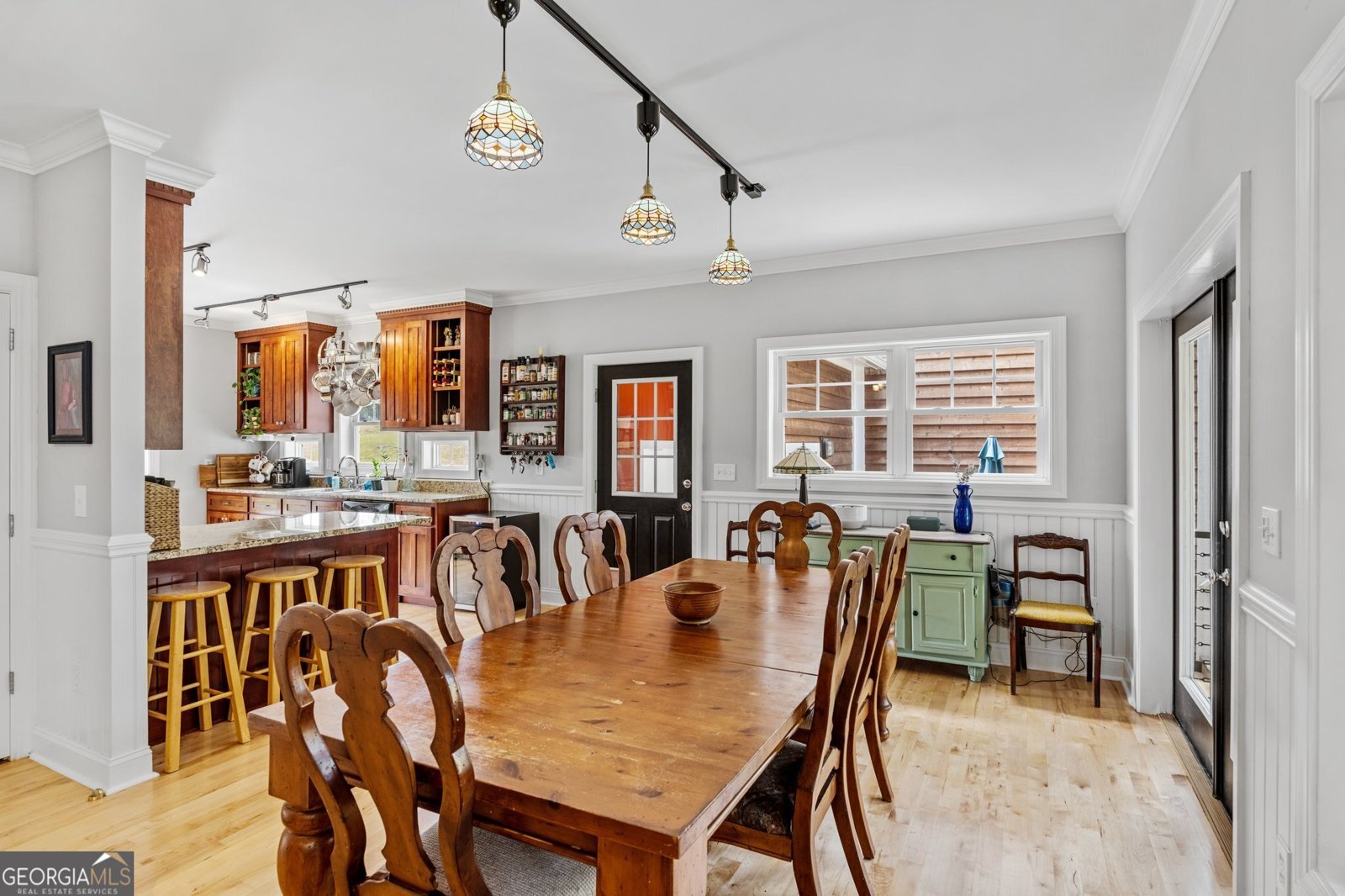 590 River Forks Road Anderson - 12