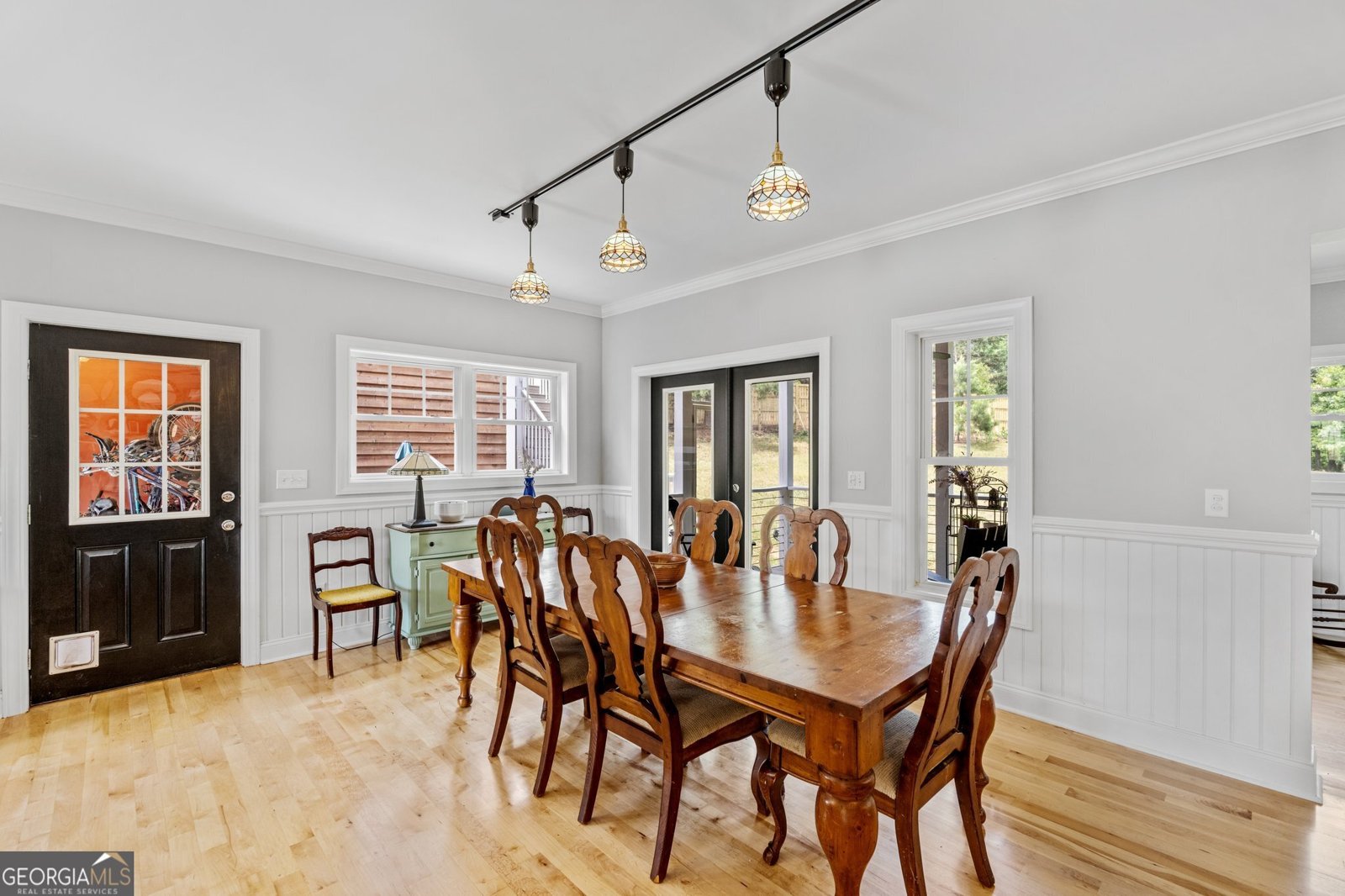 590 River Forks Road Anderson - 13