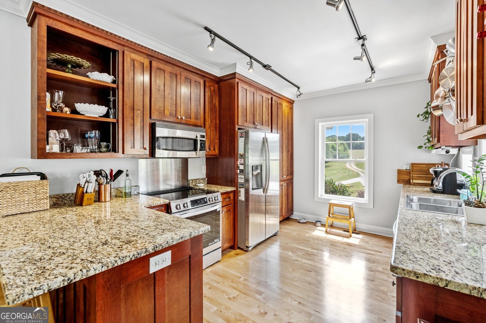 590 River Forks Road Anderson - 15