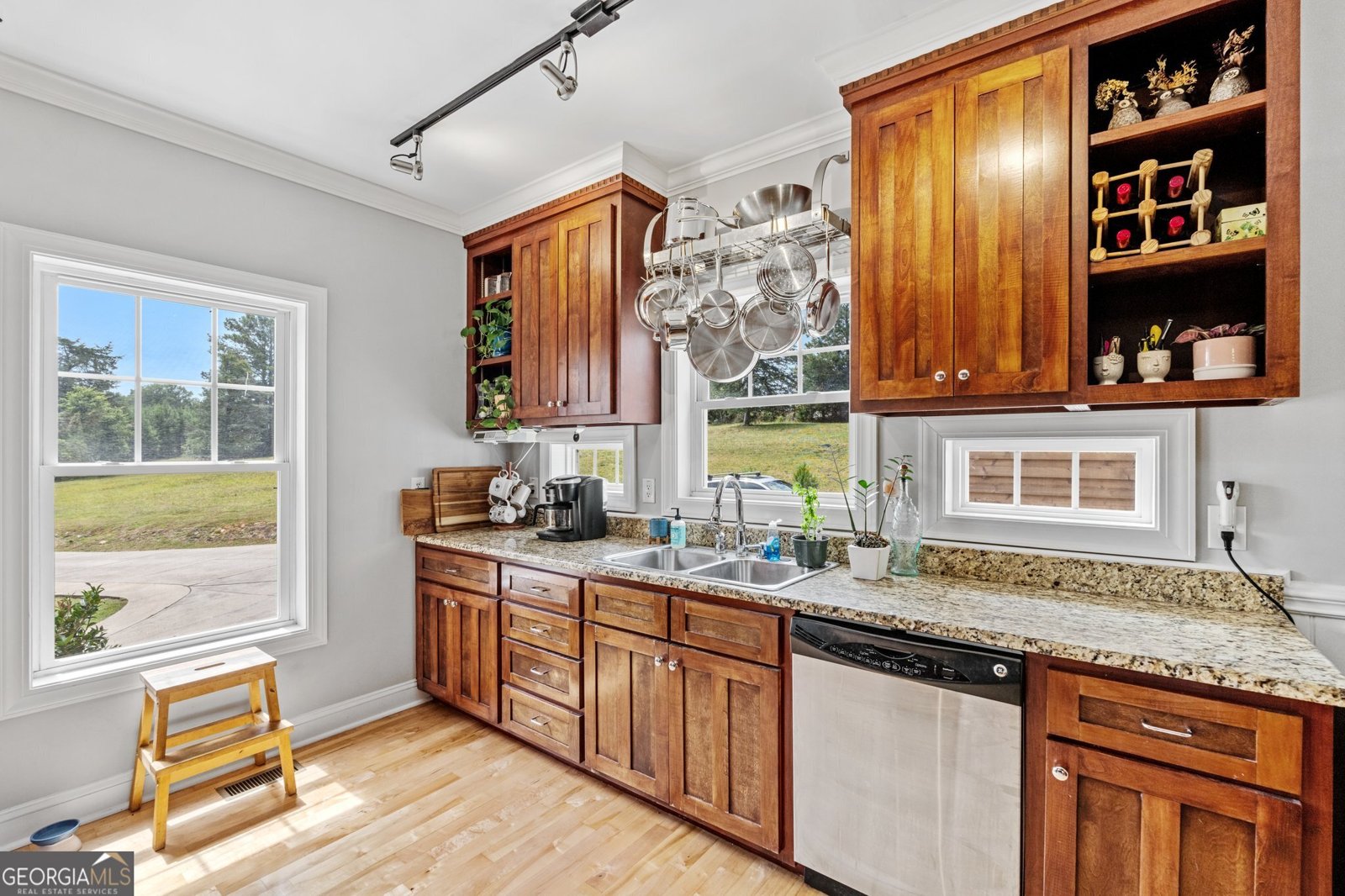 590 River Forks Road Anderson - 16