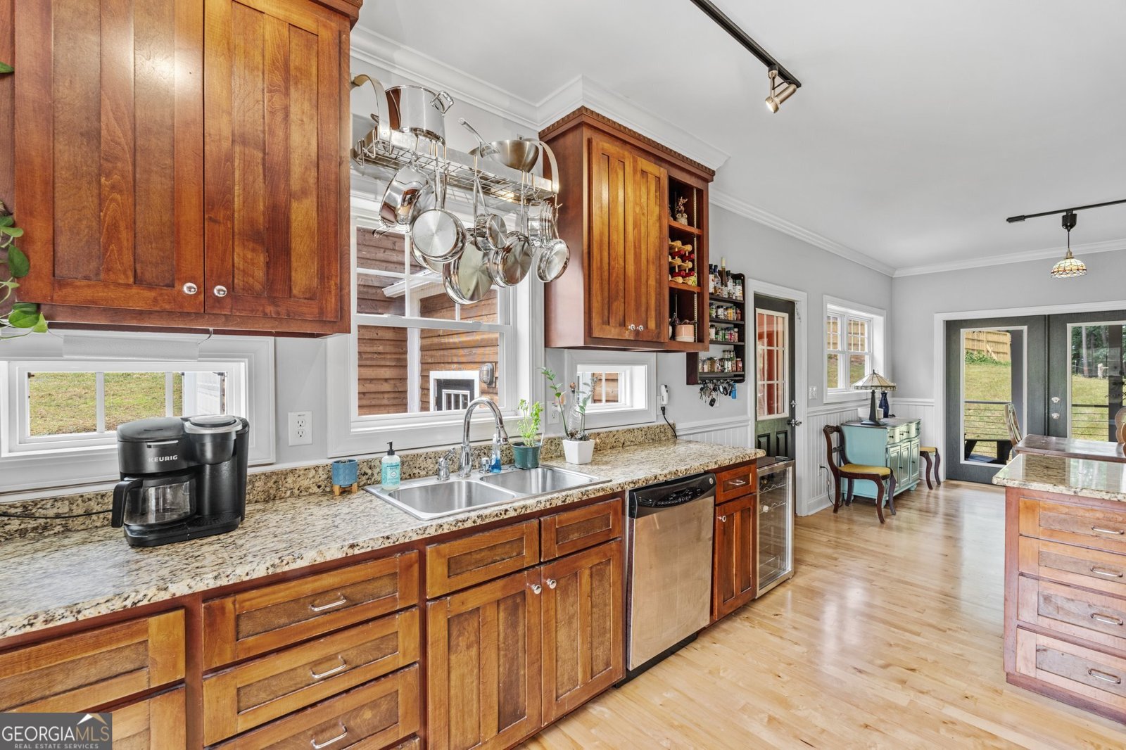 590 River Forks Road Anderson - 18
