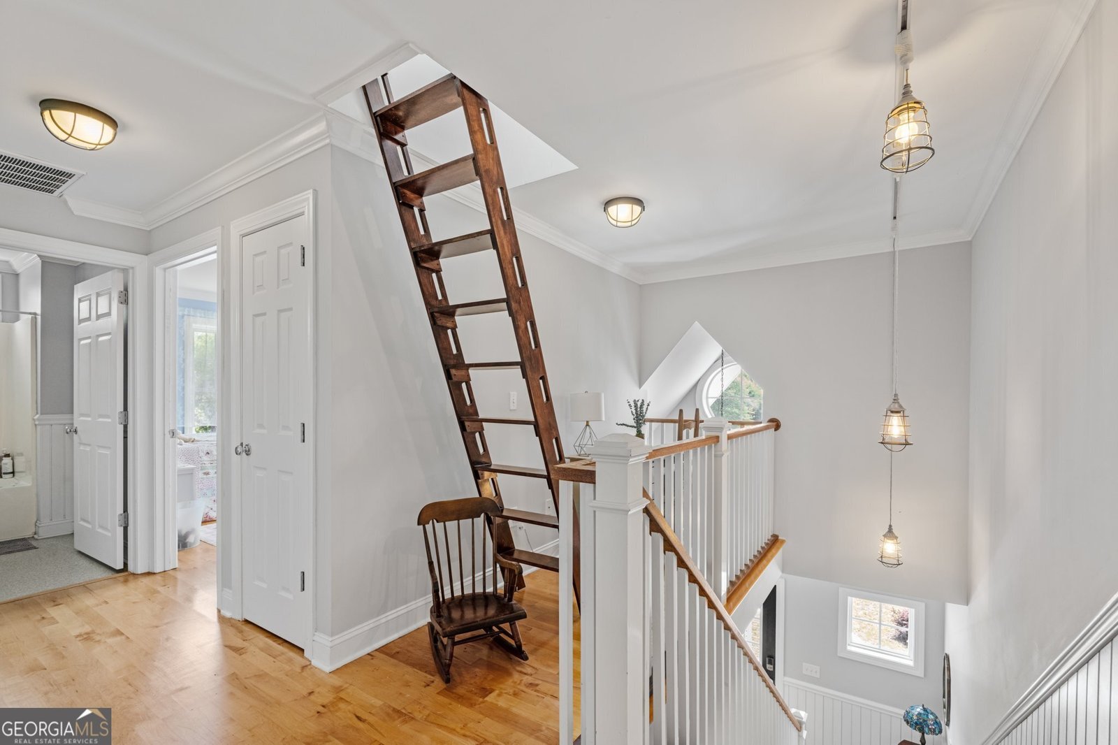590 River Forks Road Anderson - 22