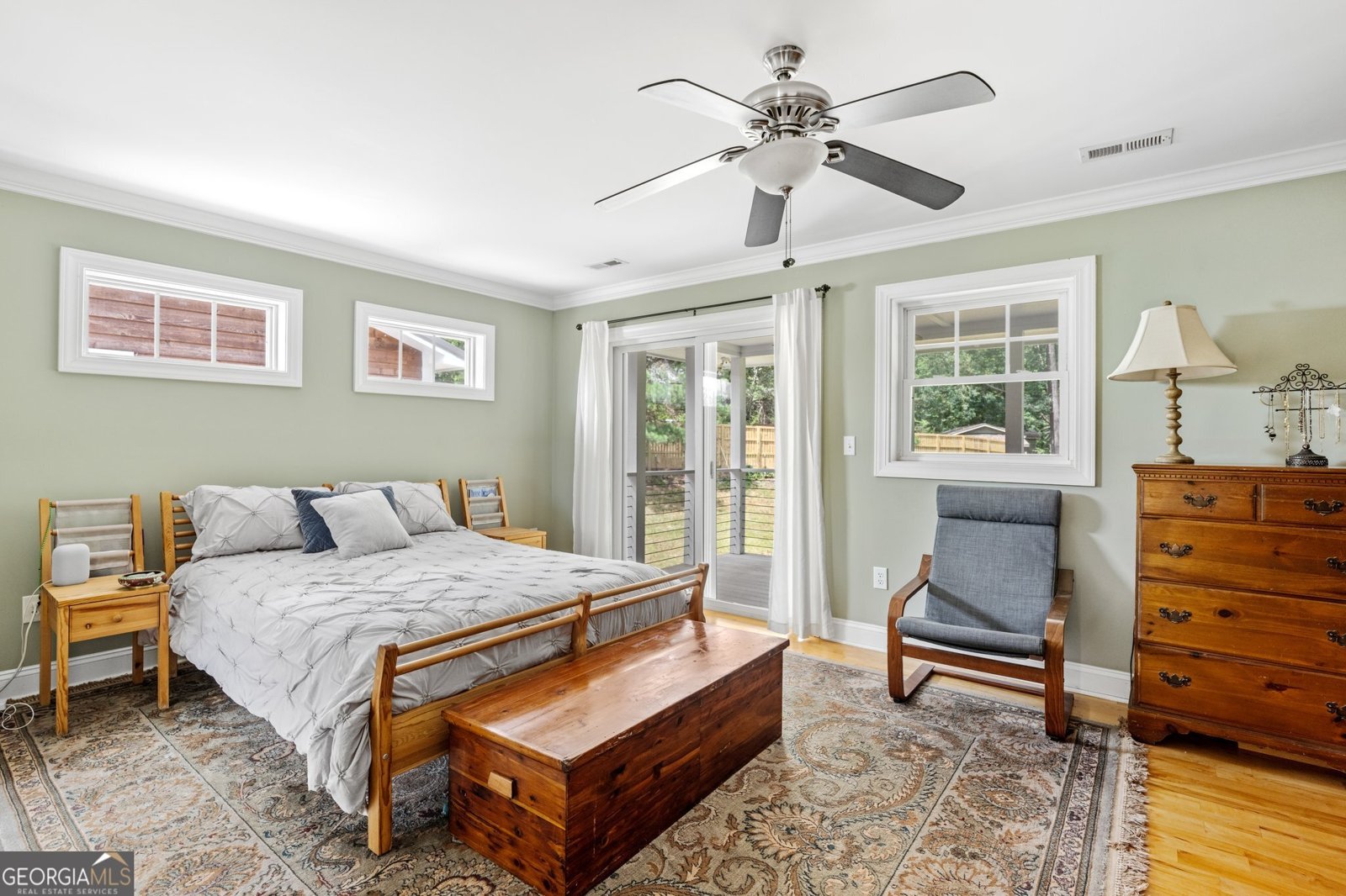 590 River Forks Road Anderson - 23