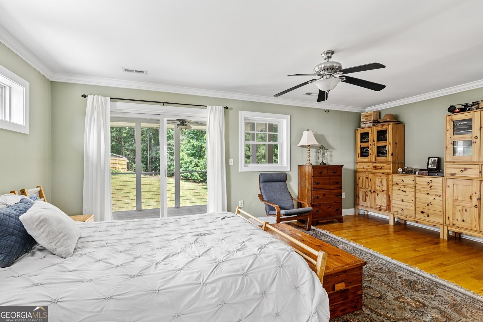 590 River Forks Road Anderson - 24