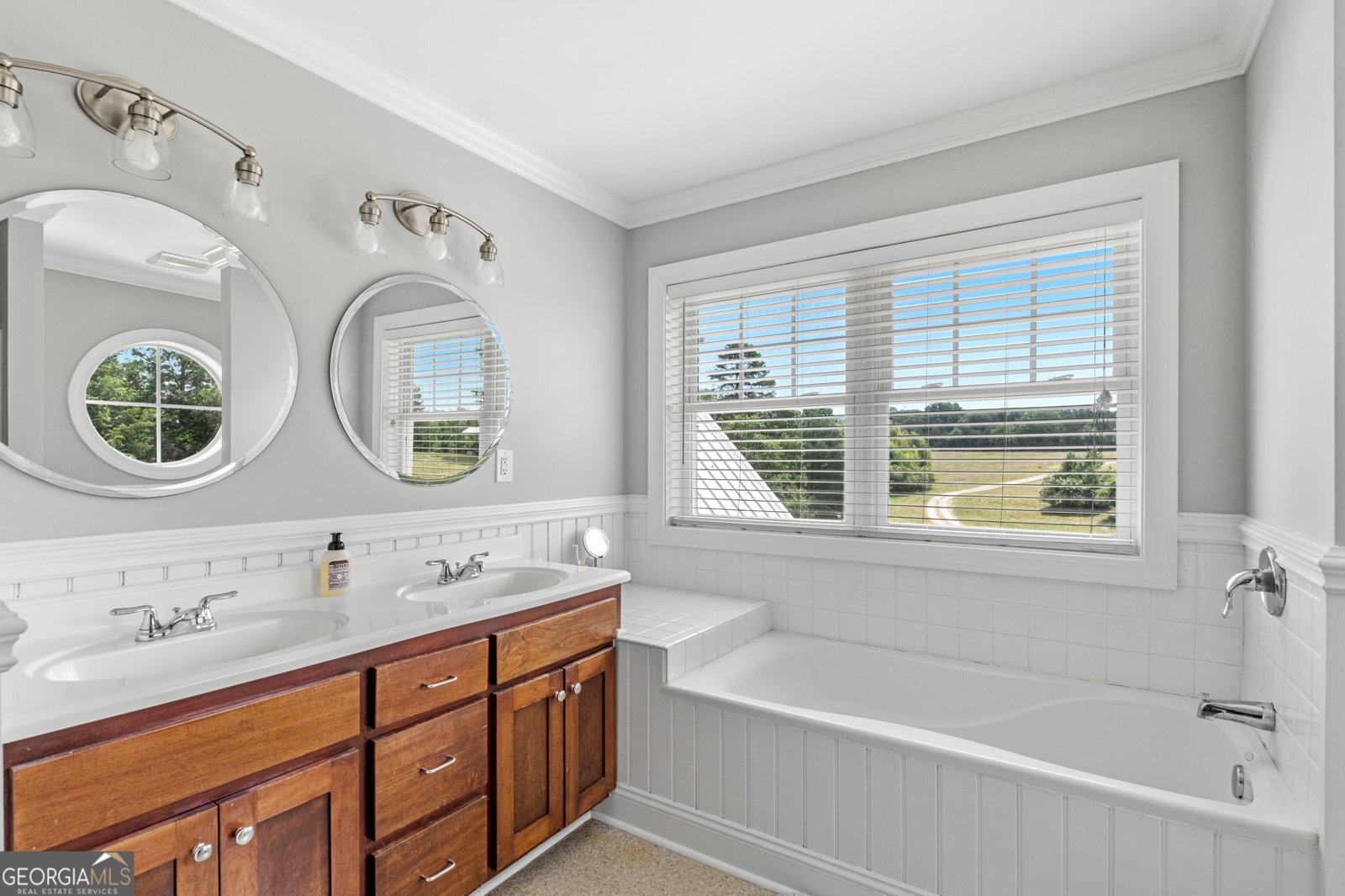590 River Forks Road Anderson - 25