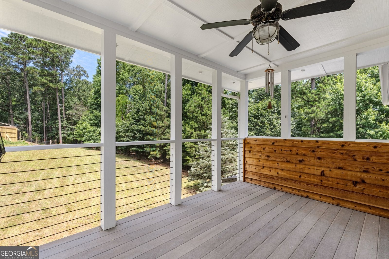 590 River Forks Road Anderson - 26