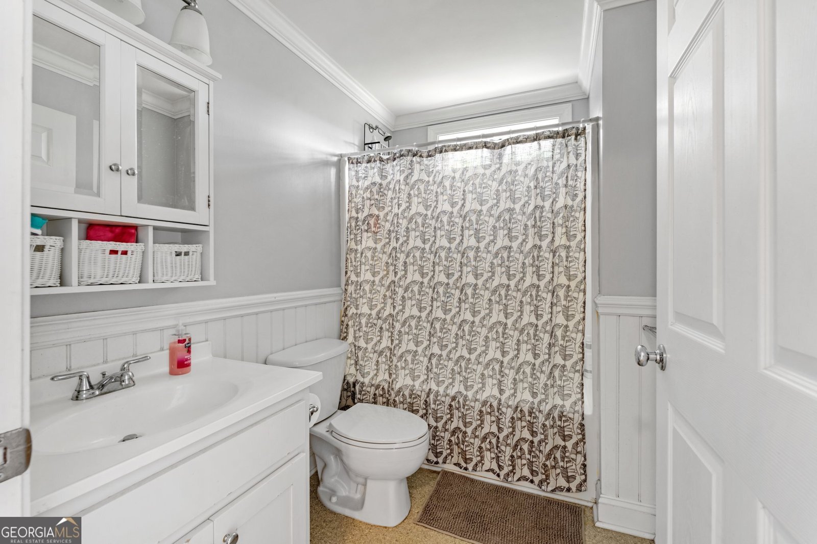 590 River Forks Road Anderson - 29