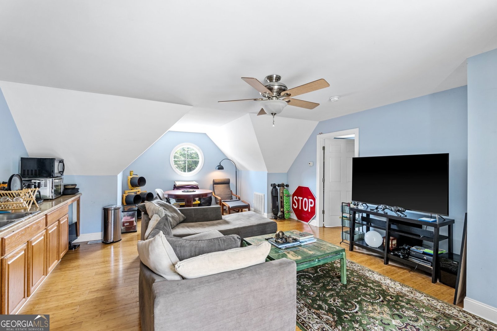 590 River Forks Road Anderson - 35