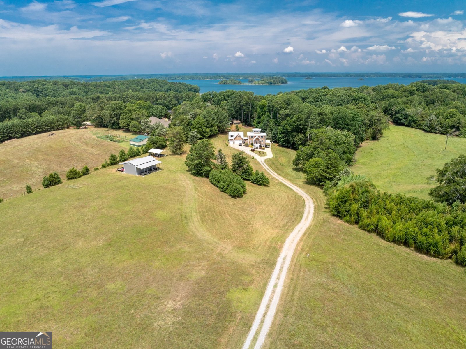 590 River Forks Road Anderson - 38
