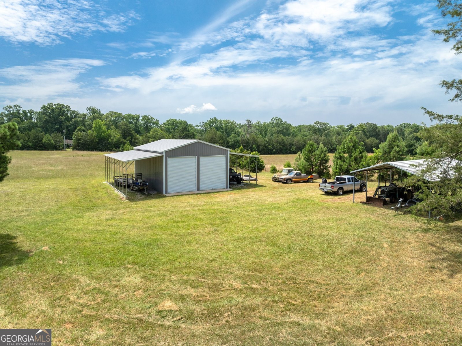 590 River Forks Road Anderson - 41