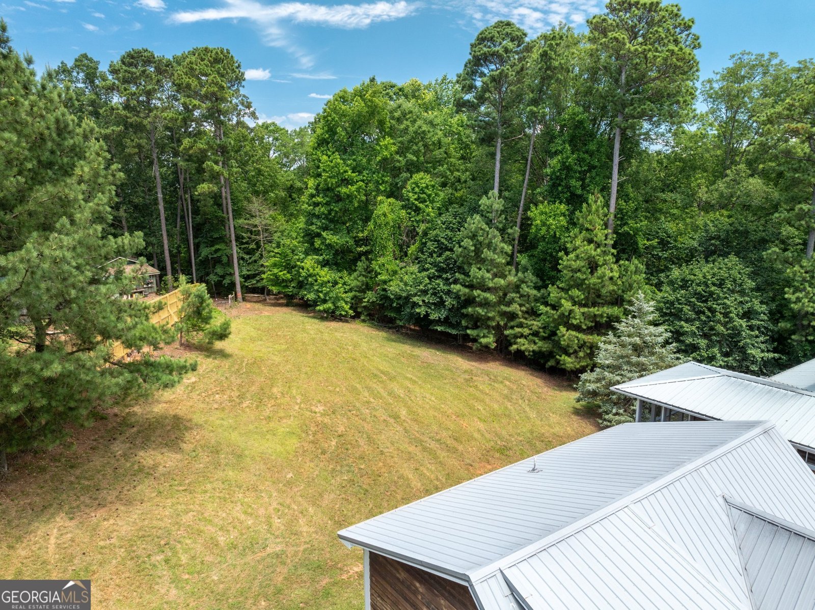 590 River Forks Road Anderson - 42