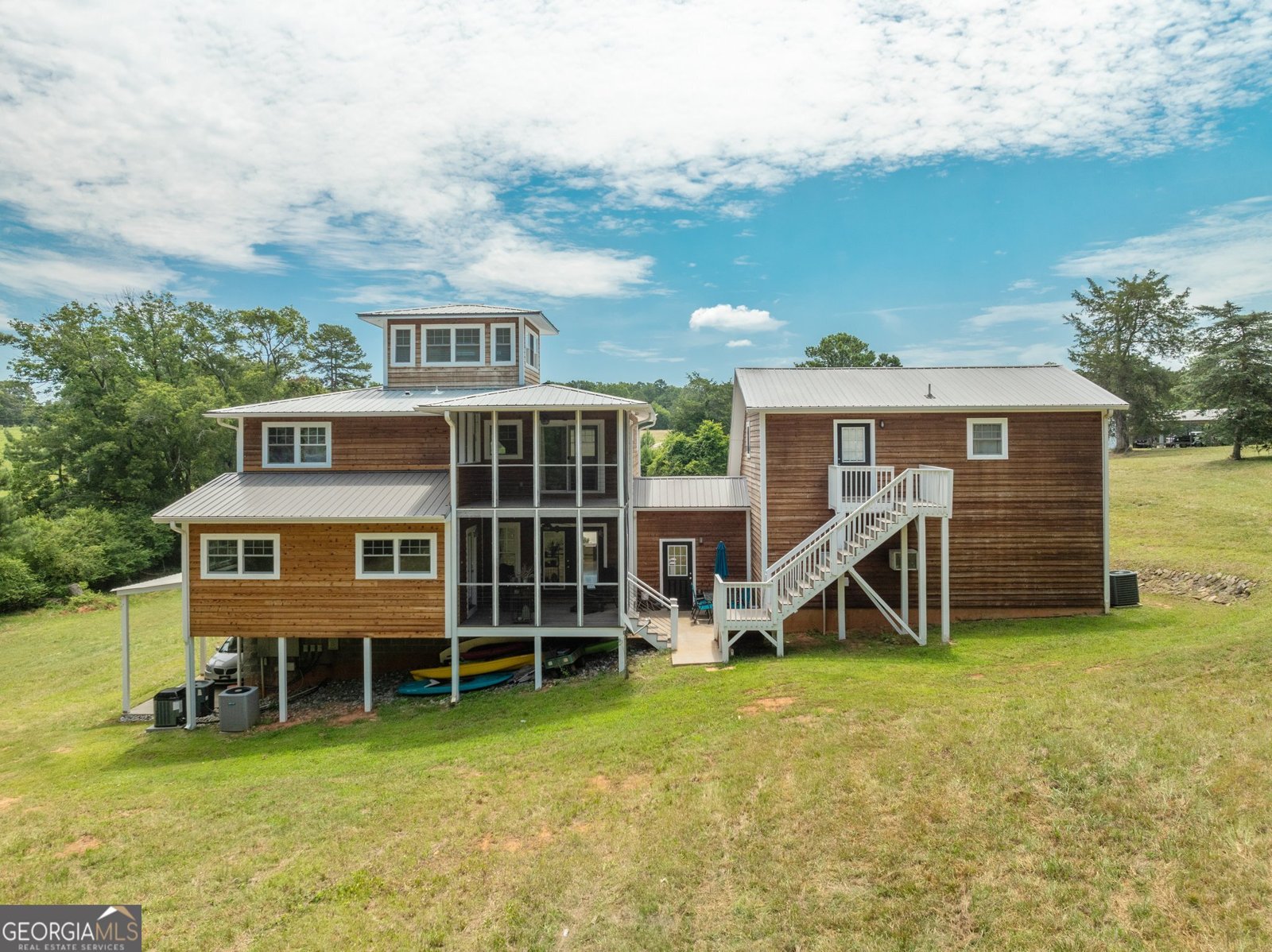 590 River Forks Road Anderson - 43
