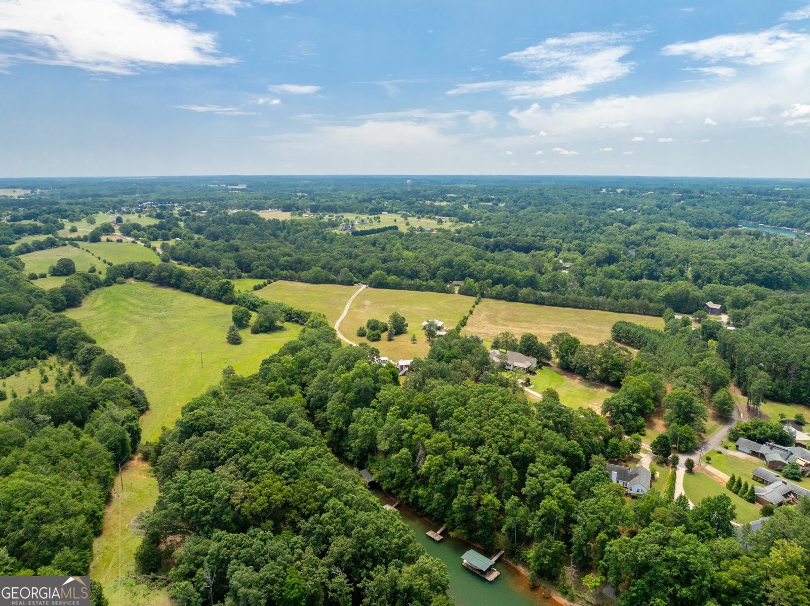 590 River Forks Road Anderson - 46
