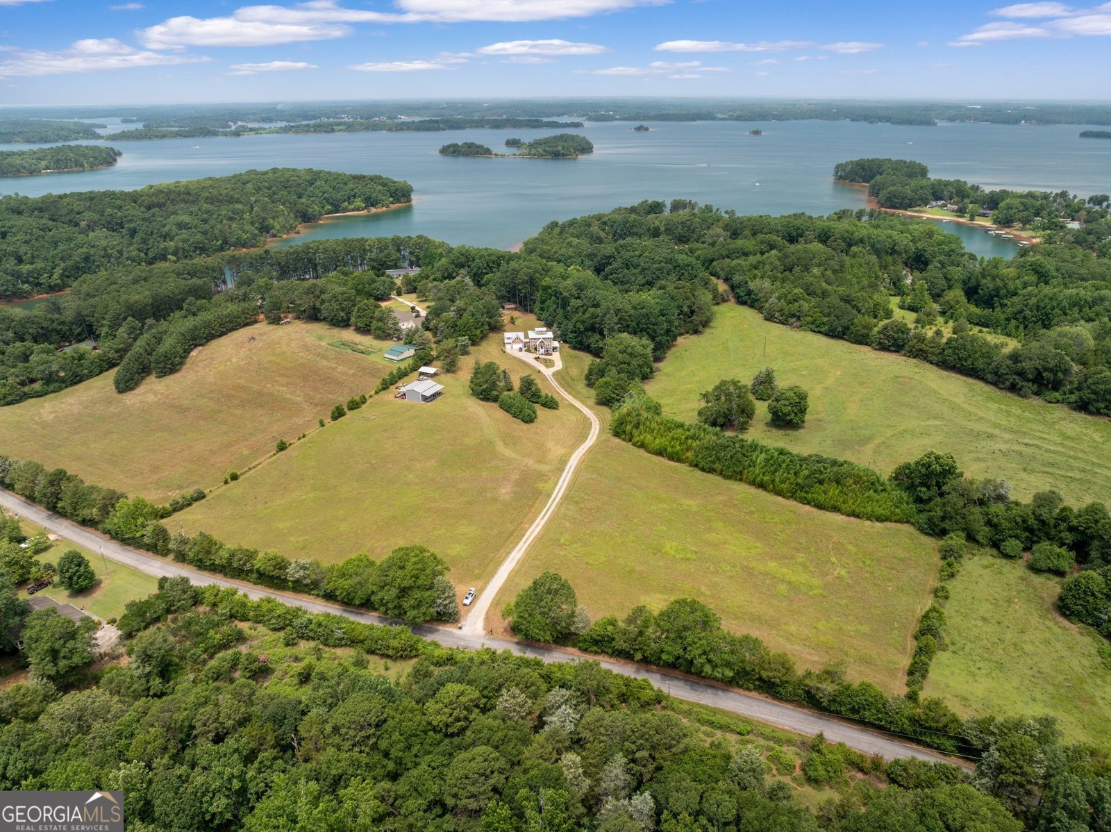 590 River Forks Road Anderson - 48