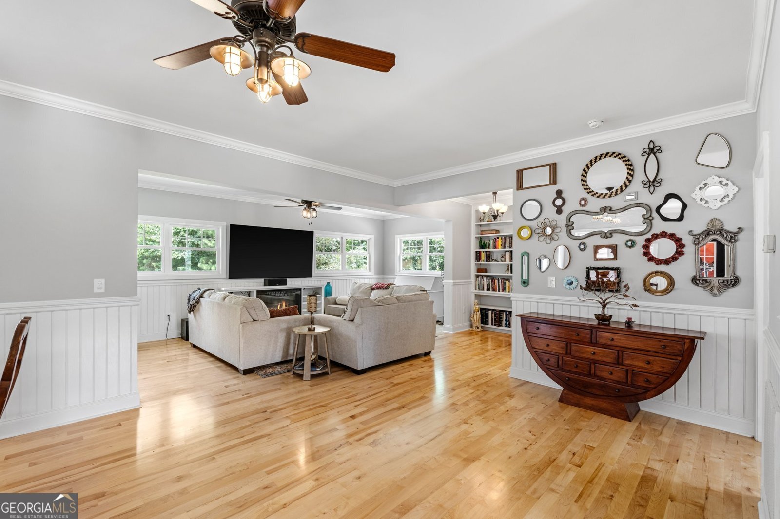 590 River Forks Road Anderson - 7
