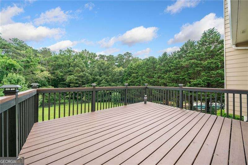 207 Breckenridge Court Canton - 12