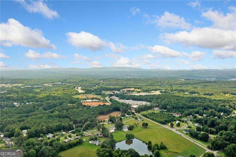 207 Breckenridge Court Canton - 19