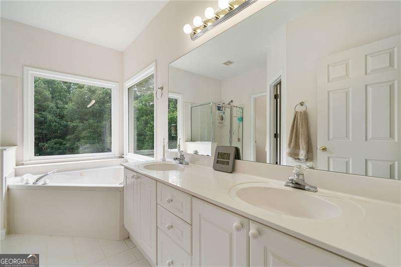 207 Breckenridge Court Canton - 24
