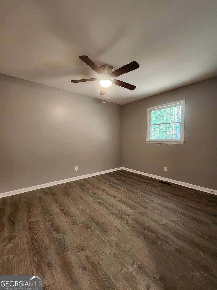 1335 Lees Chapel Road Cedartown - 10