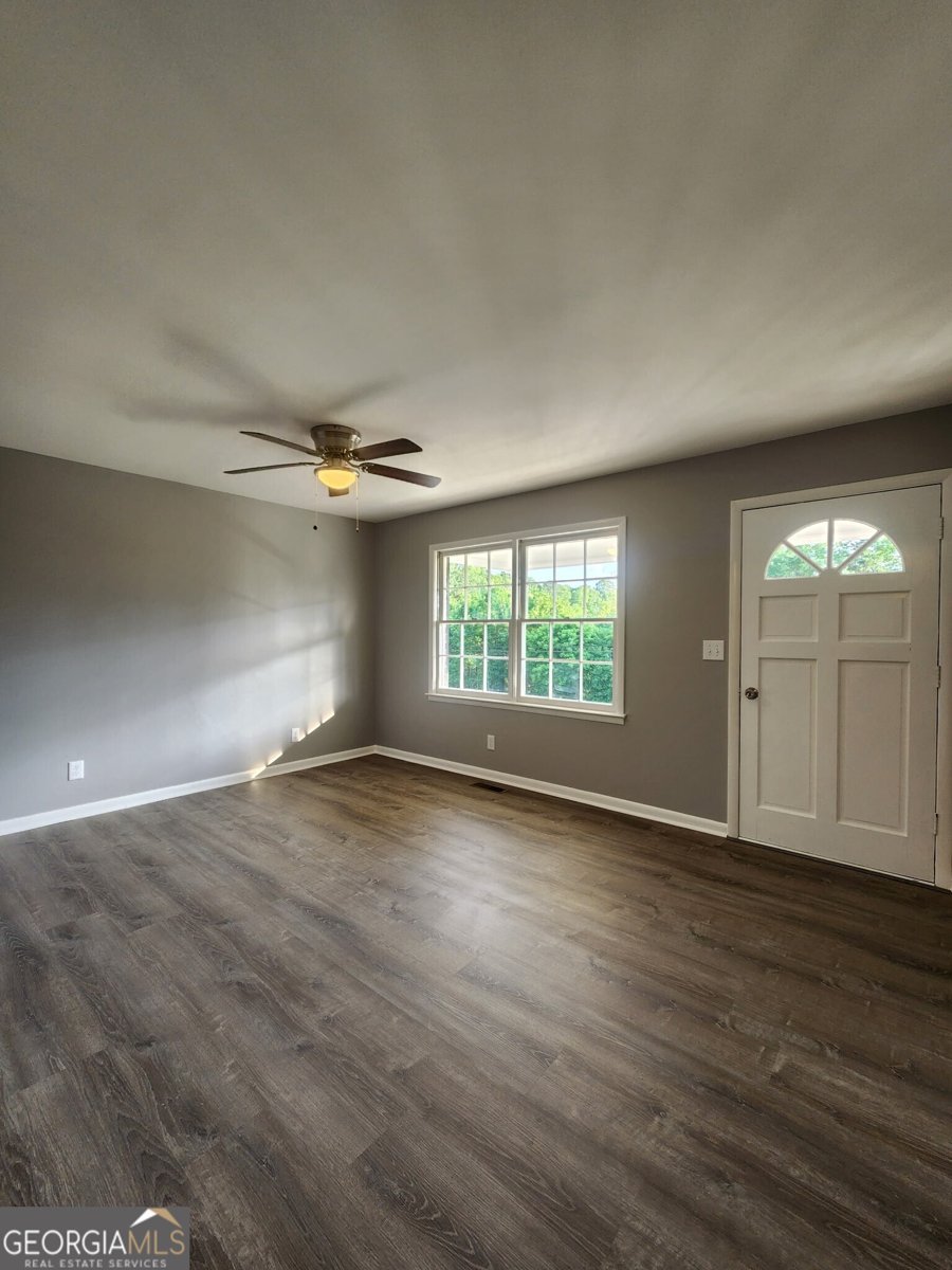 1335 Lees Chapel Road Cedartown - 3