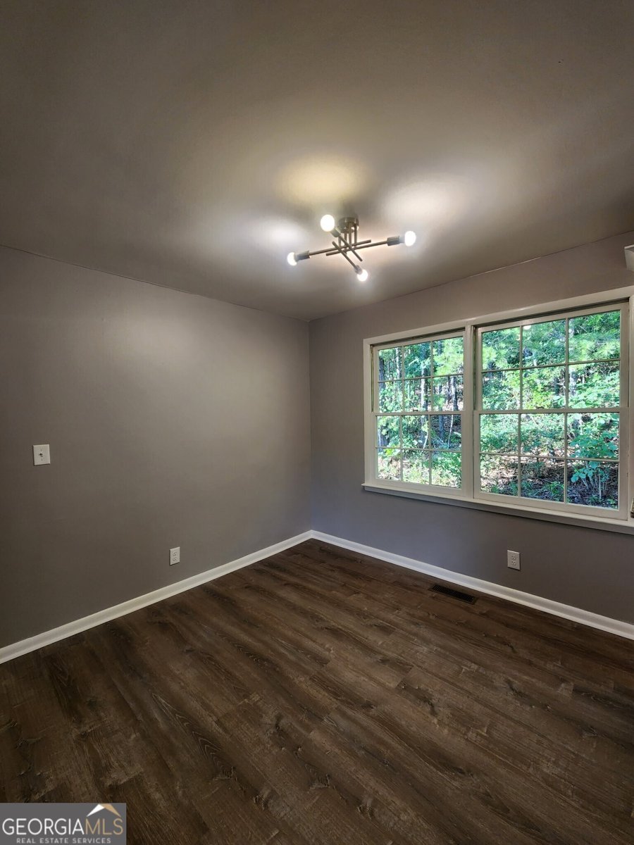 1335 Lees Chapel Road Cedartown - 4
