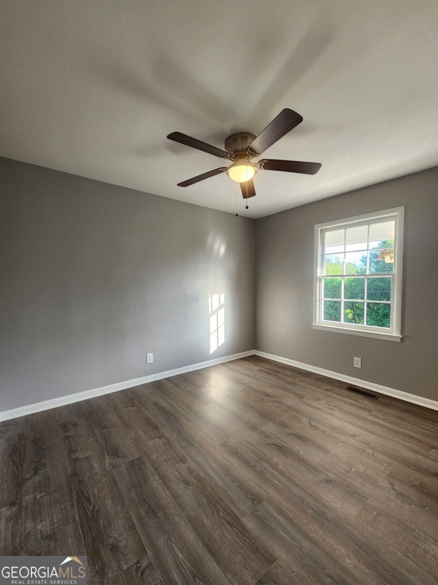 1335 Lees Chapel Road Cedartown - 8