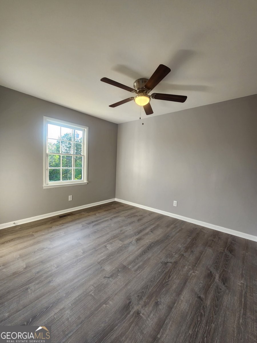 1335 Lees Chapel Road Cedartown - 9