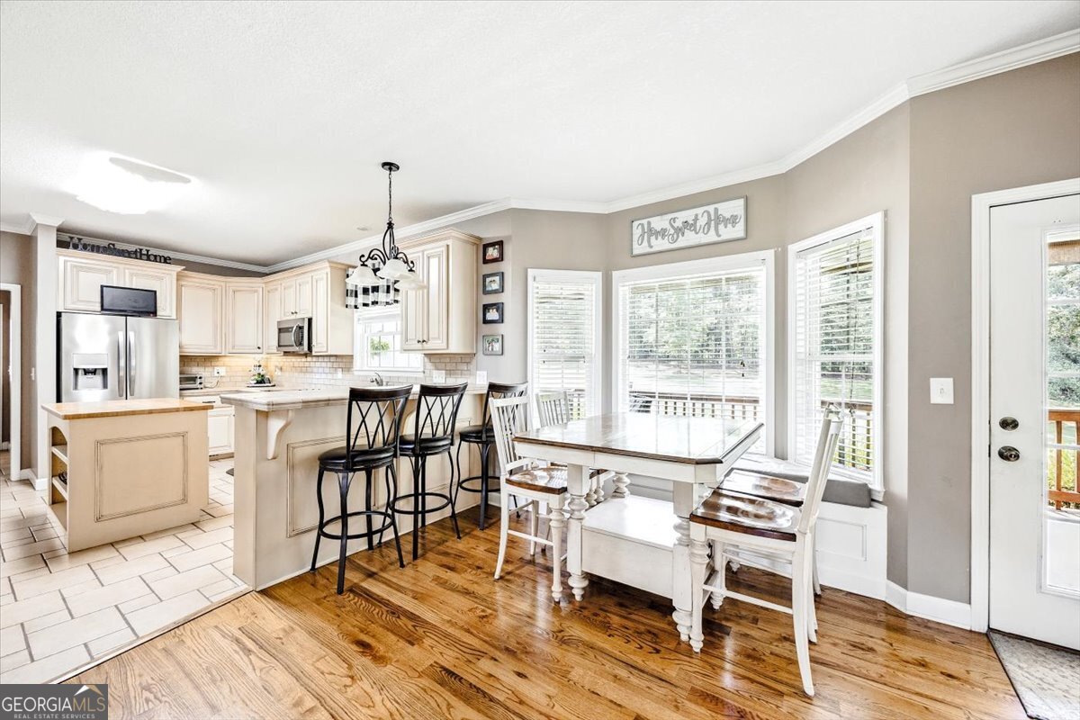 1045 Plantation Club Circle Gray - 16
