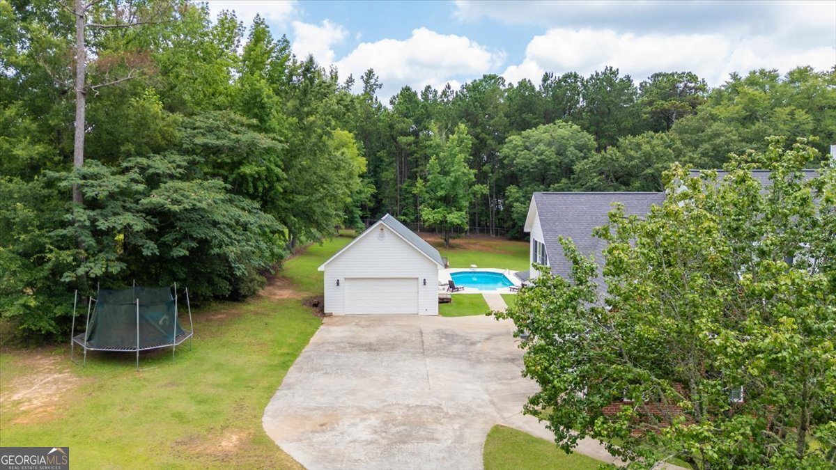 1045 Plantation Club Circle Gray - 2