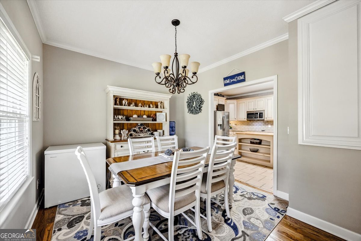 1045 Plantation Club Circle Gray - 20