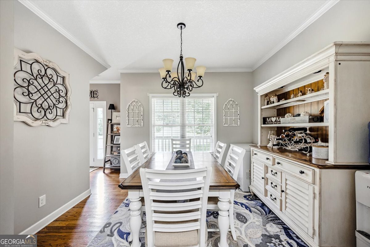 1045 Plantation Club Circle Gray - 21