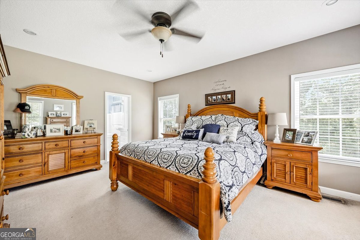 1045 Plantation Club Circle Gray - 22