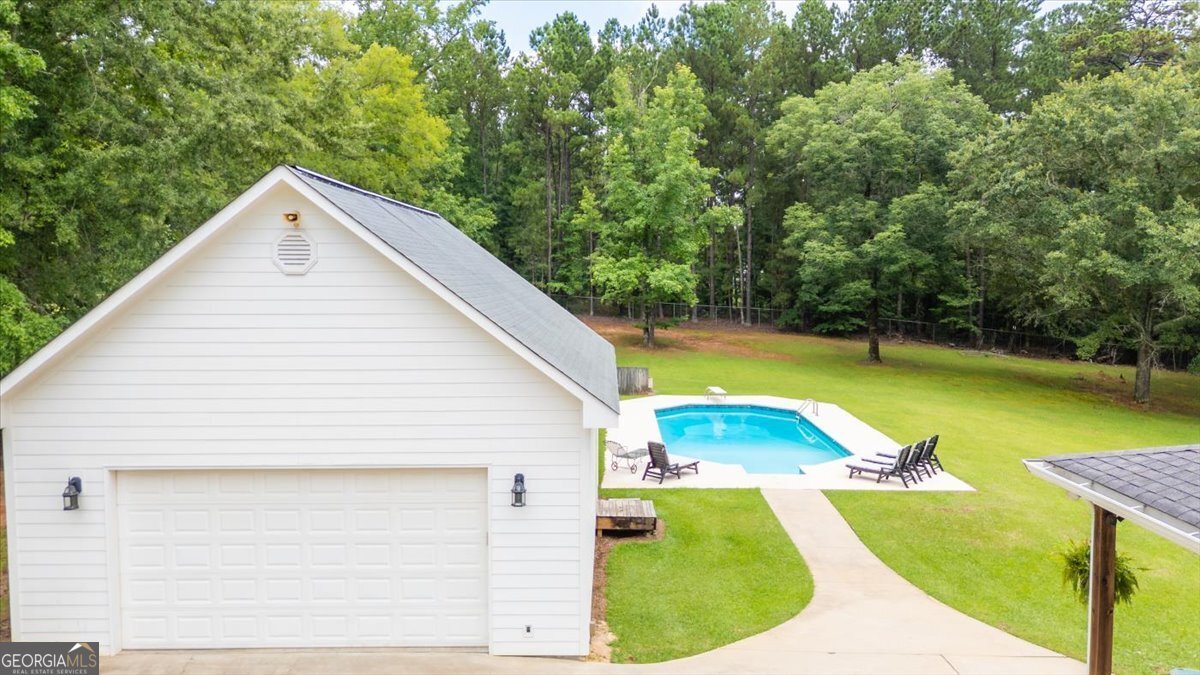 1045 Plantation Club Circle Gray - 3