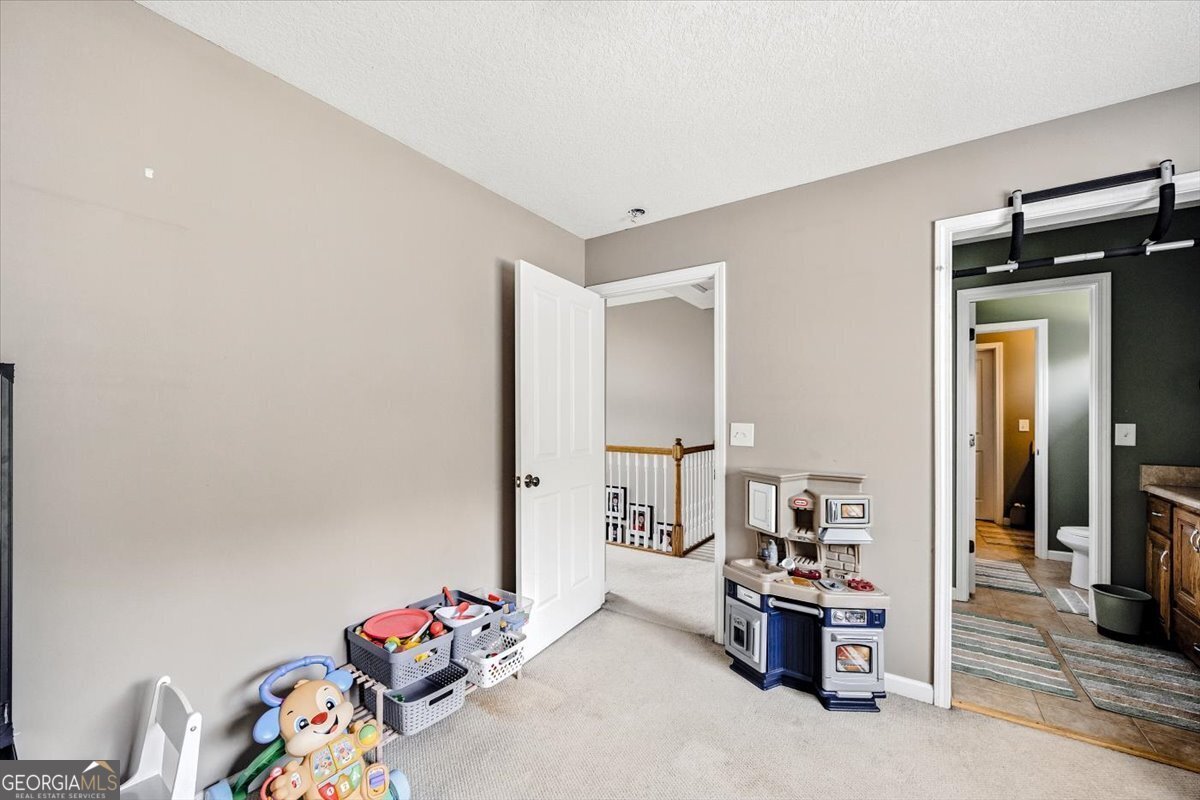 1045 Plantation Club Circle Gray - 30