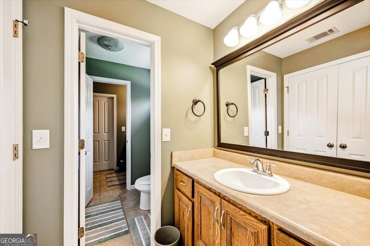 1045 Plantation Club Circle Gray - 31