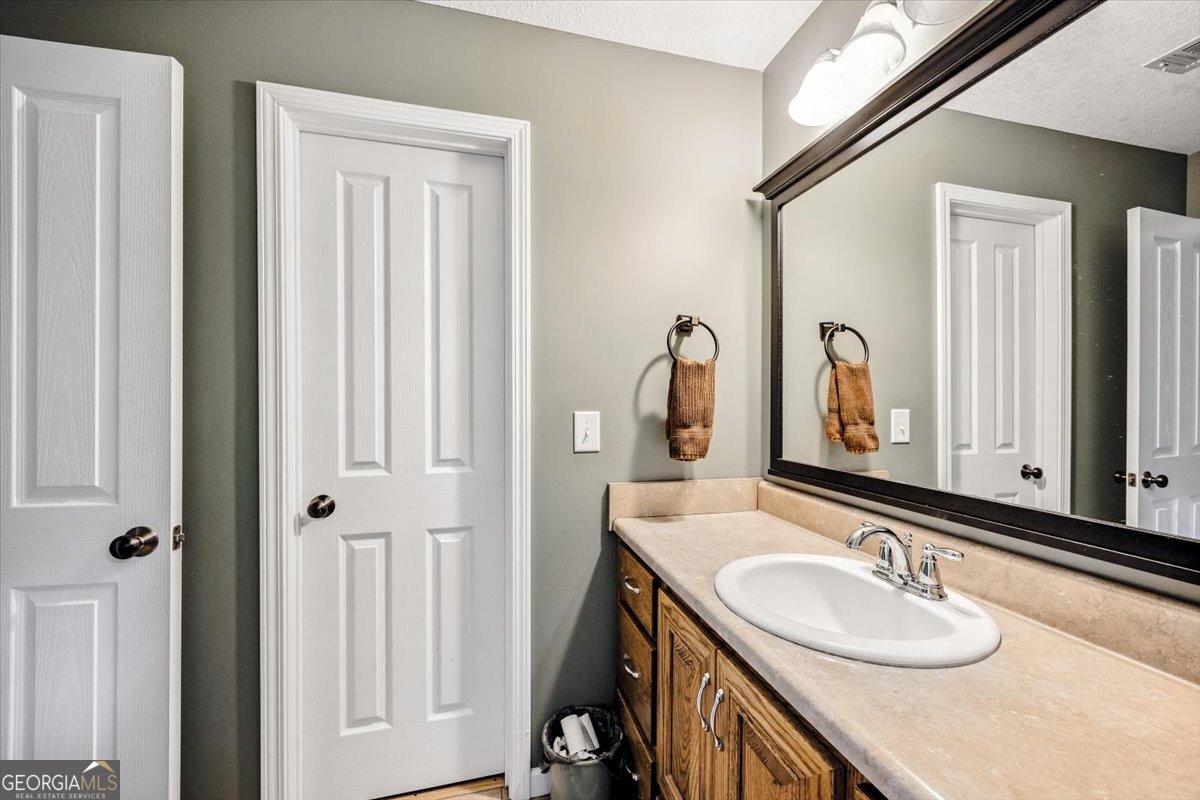 1045 Plantation Club Circle Gray - 32