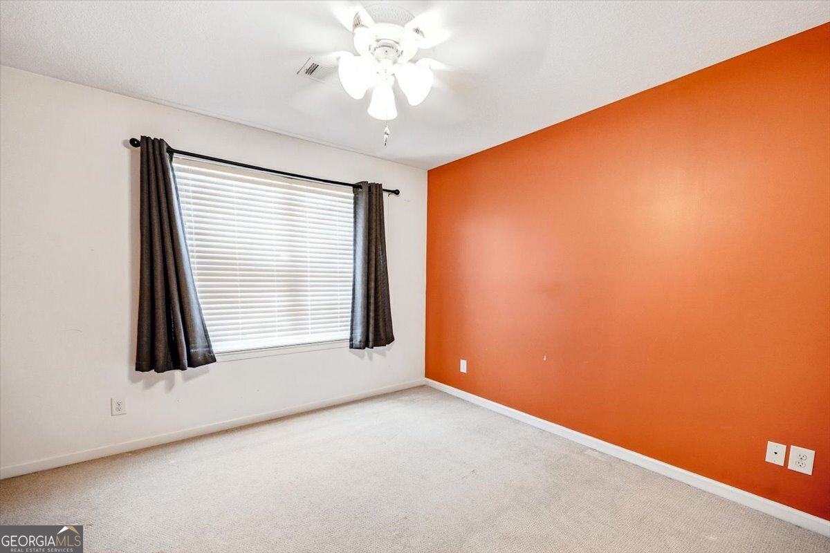 1045 Plantation Club Circle Gray - 33