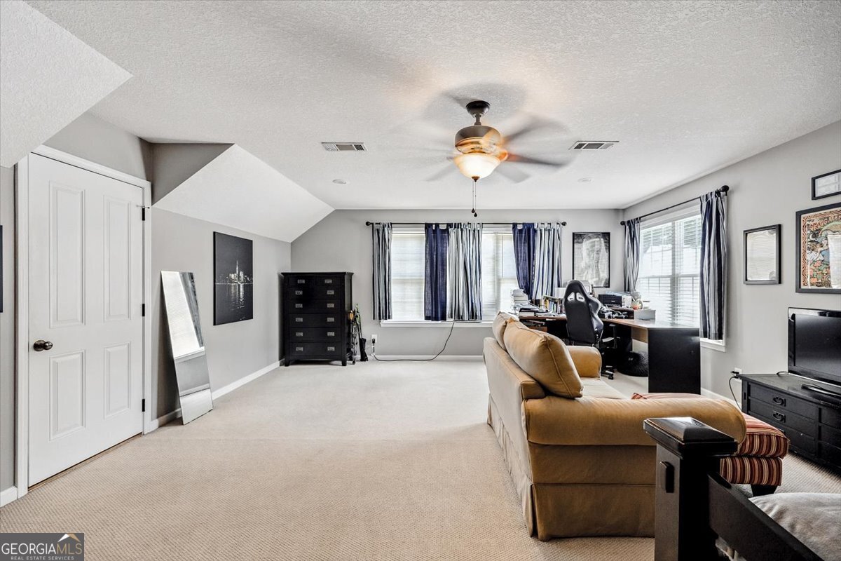 1045 Plantation Club Circle Gray - 35