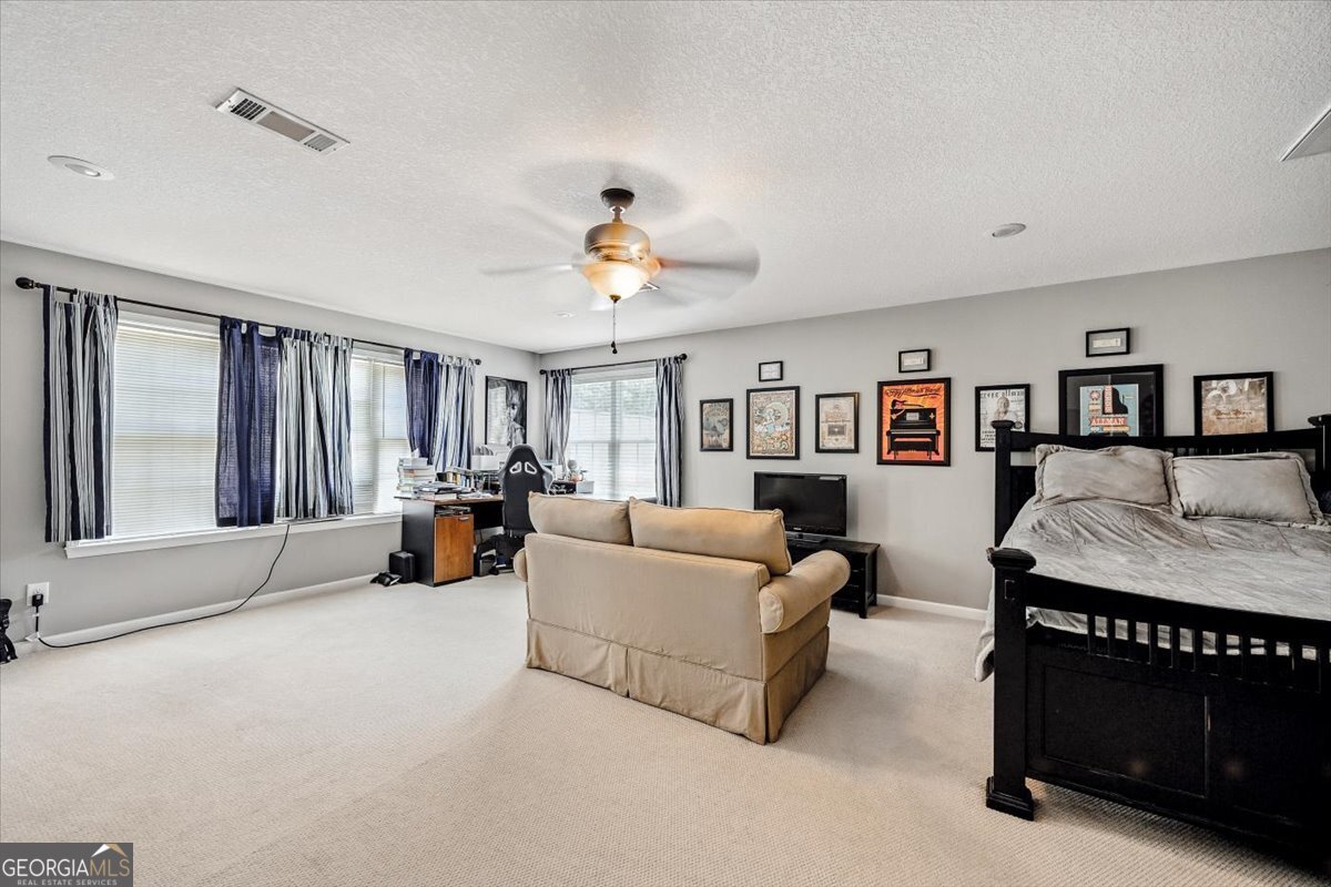 1045 Plantation Club Circle Gray - 36