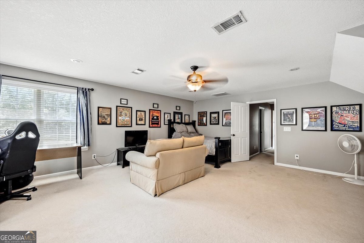 1045 Plantation Club Circle Gray - 37