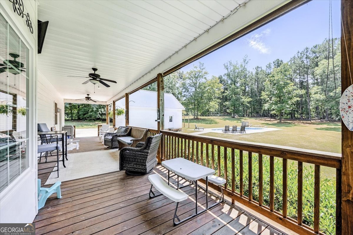1045 Plantation Club Circle Gray - 38
