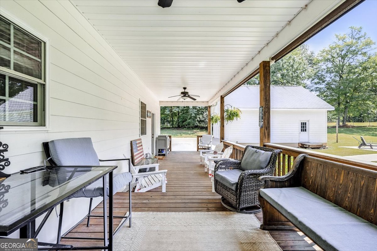 1045 Plantation Club Circle Gray - 39