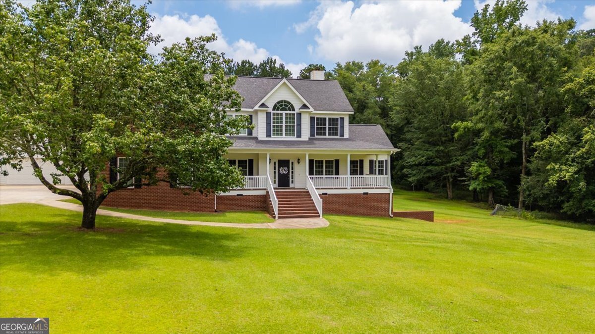 1045 Plantation Club Circle Gray - 42